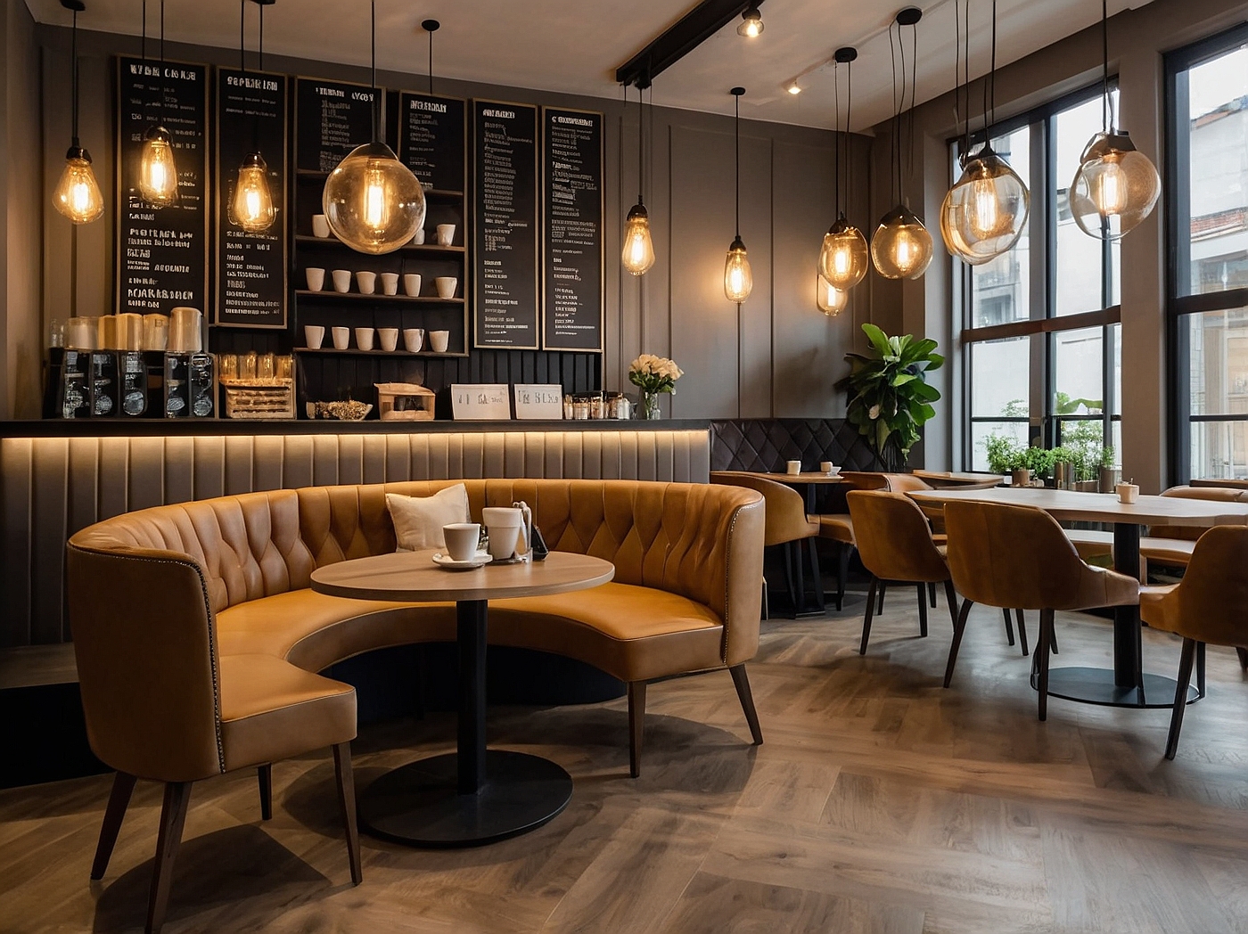 JavRenMelsiTorv Rosario