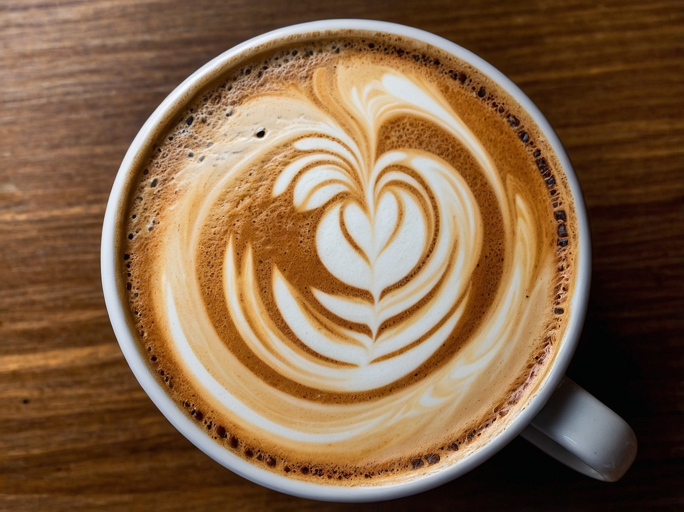 JavRenMelsiTorv Rosario