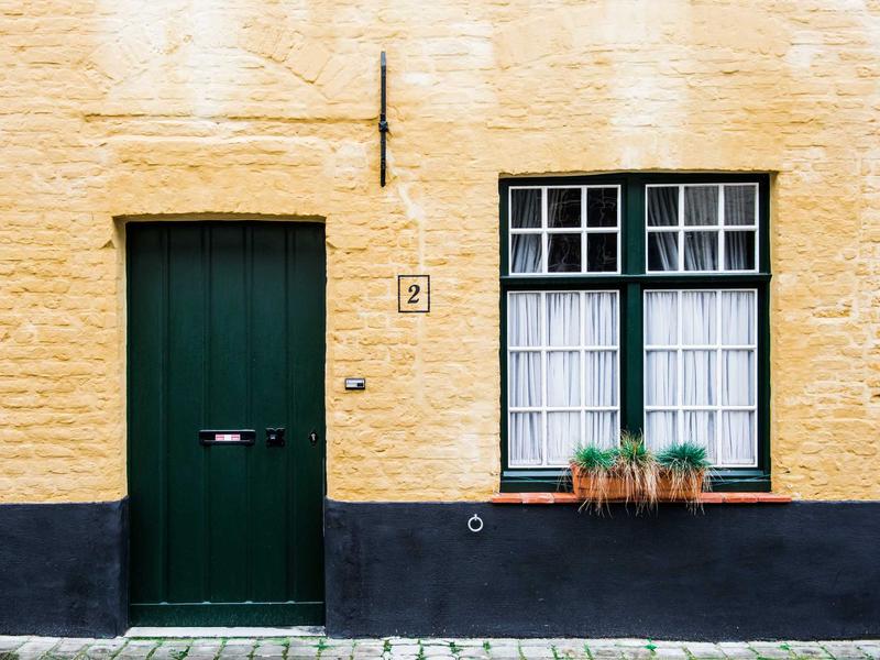Merienda Familiar Rosario