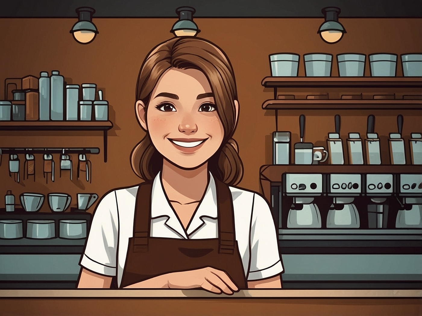 Cecilia Bortolotti Rosario